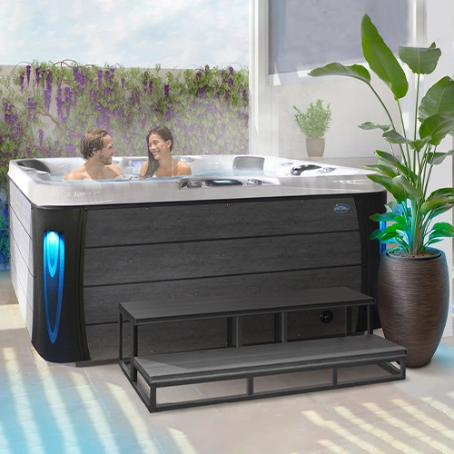 Escape X-Series hot tubs for sale in Norwell